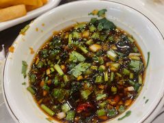 -正能量脆肉鲩火锅
