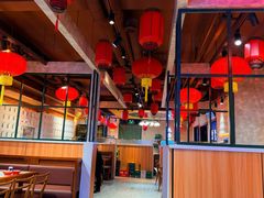 -老爷子原味蒸饺(总店)