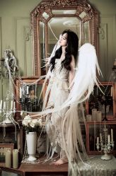 -WAVE SODA摄影工作室