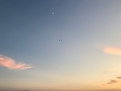 -抚仙湖禄充风景区