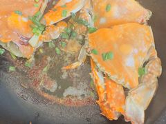 -小时候焗海鲜(鄞州万达店)