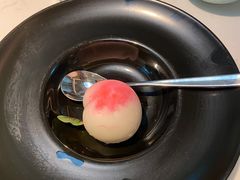 -淮扬韵(高新大都荟店)