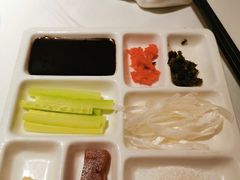 -四季民福烤鸭店(前门店)