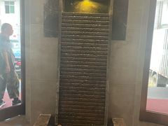 -深圳万悦格兰云天大酒店