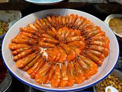 -海门鱼仔·潮汕味(燕岭店)