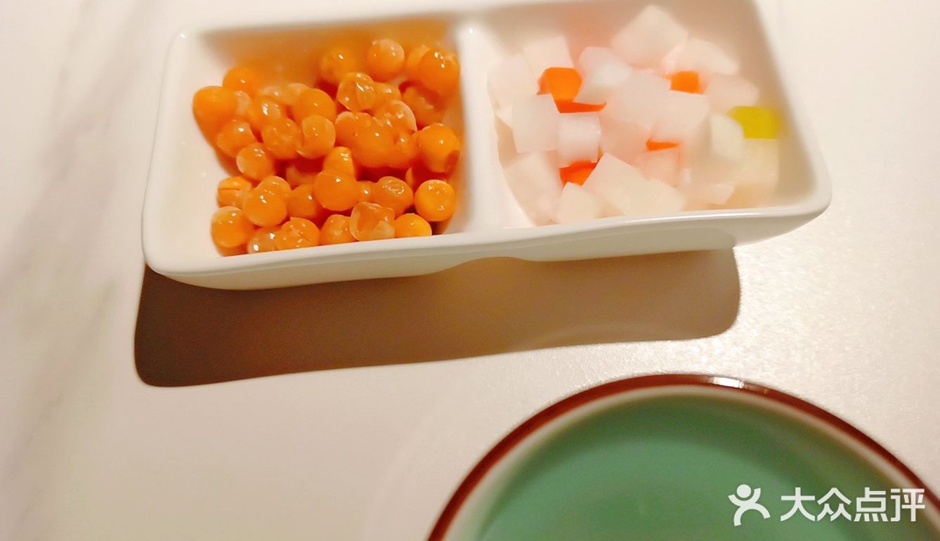 探店湘庭 | 魔都新开的湘菜店