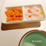 探店湘庭 | 魔都新开的湘菜店