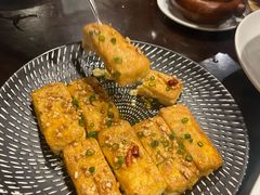 -熙楼(翠湖店)