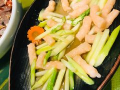 -辛香汇(飞洲店)