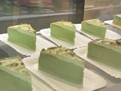 -白茶原·一片叶子