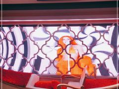 -INLOVE KTV(世博源店)