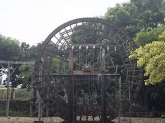 -厦门园林博览苑