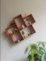 -ASG Hair Salon烫染·接发