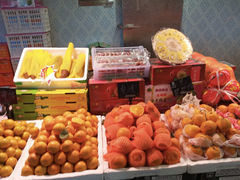 -京贸物联批发市场