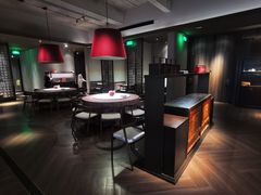 -晓长安·新陕菜(曲江店)