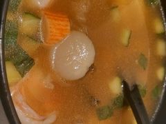 -和平馆·地道港澳茶餐厅(西门口店)