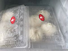 -白玉兰食品(甜云店)