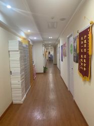 点击看大图 -Dr.林醫生产后修复·超级店(南京江宁同曦店)