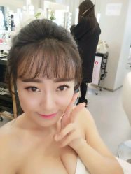 android_upload_pic-THE QUEEN(北京店)