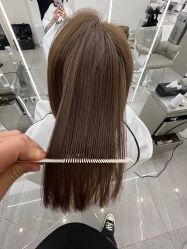-MY HAIR 旗舰店