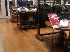 -新罗免税店(首尔总店)