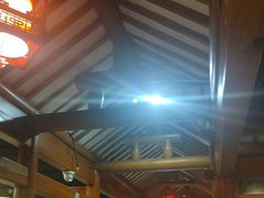 -东来顺饭庄(西直门店)