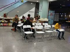 -新华书店(南通和平桥店)