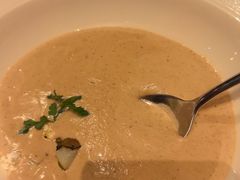 -恰餐厅及酒吧 CHAR Bar & Grill (北京丽都皇冠假日店)