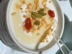 -阿西娅食府(中关村店)