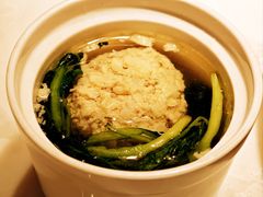 -双东酒店(东关街店)
