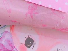 -老麻抄手(吉庆街店)