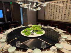-春发生饭店·非遗(南院门店)