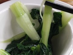 -聚丰农庄
