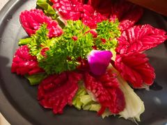 -扬之阿李菌汤火锅(1969店)