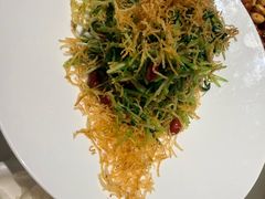 -四季民福烤鸭店(望京南湖东园店)