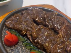 -楚鱼王·河鲜·湖北菜(华农店)
