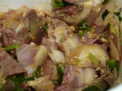 -阿满食品(大连商场店)