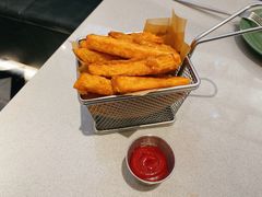 -皇家甜心(昌南店)