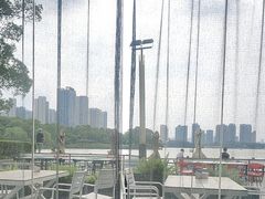 -时间仓(月湖公园店)