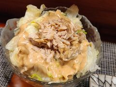 -Hey!蛋包饭(中山店)