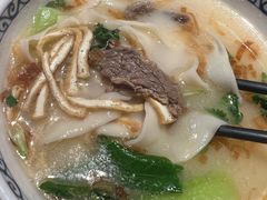 -解家河南菜(金水路店)