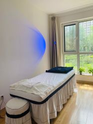 -美肤盾祛痘·问题肌头疗管理中心