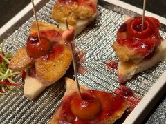 -红叶日本料理(开发区店)