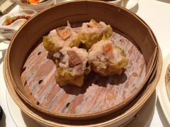 -香宫(九龙香格里拉店)