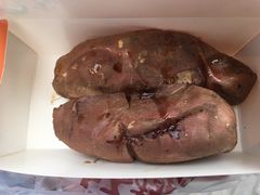 -一根排古(银泰城店)