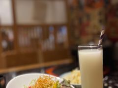 -龍二烧肉酒场(九亭店)