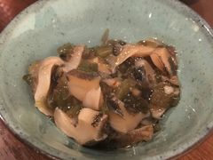 -铃木食堂(帽儿胡同店)