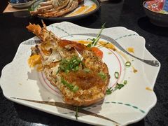 -红叶日本料理(三八广场店)