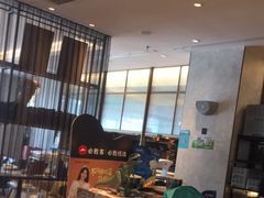 -必胜客(乐山世豪PH店)