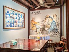 -御清斋总店(天一街店)